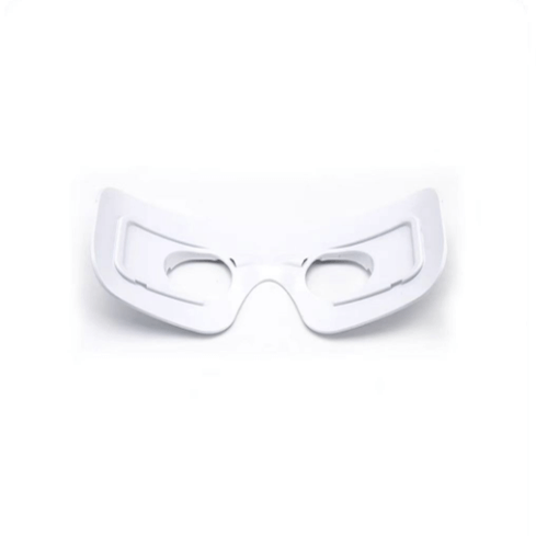 SKYZONE SKY04 Wide/Narrow Faceplate SKYZONE SKY04 Wide/Narrow Faceplate